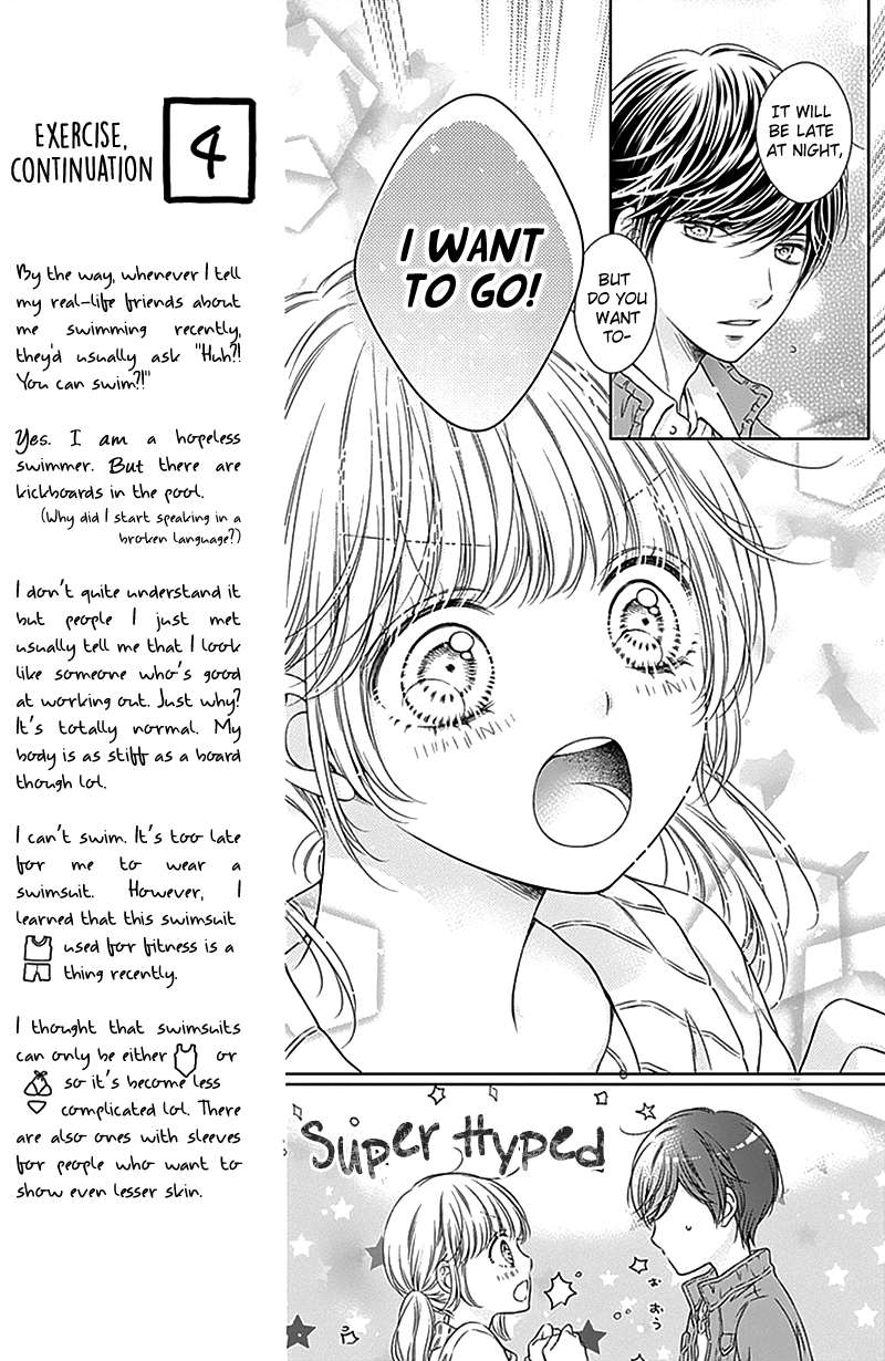 Page 15 of Chapter 21