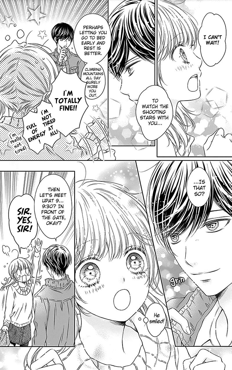 Page 16 of Chapter 21