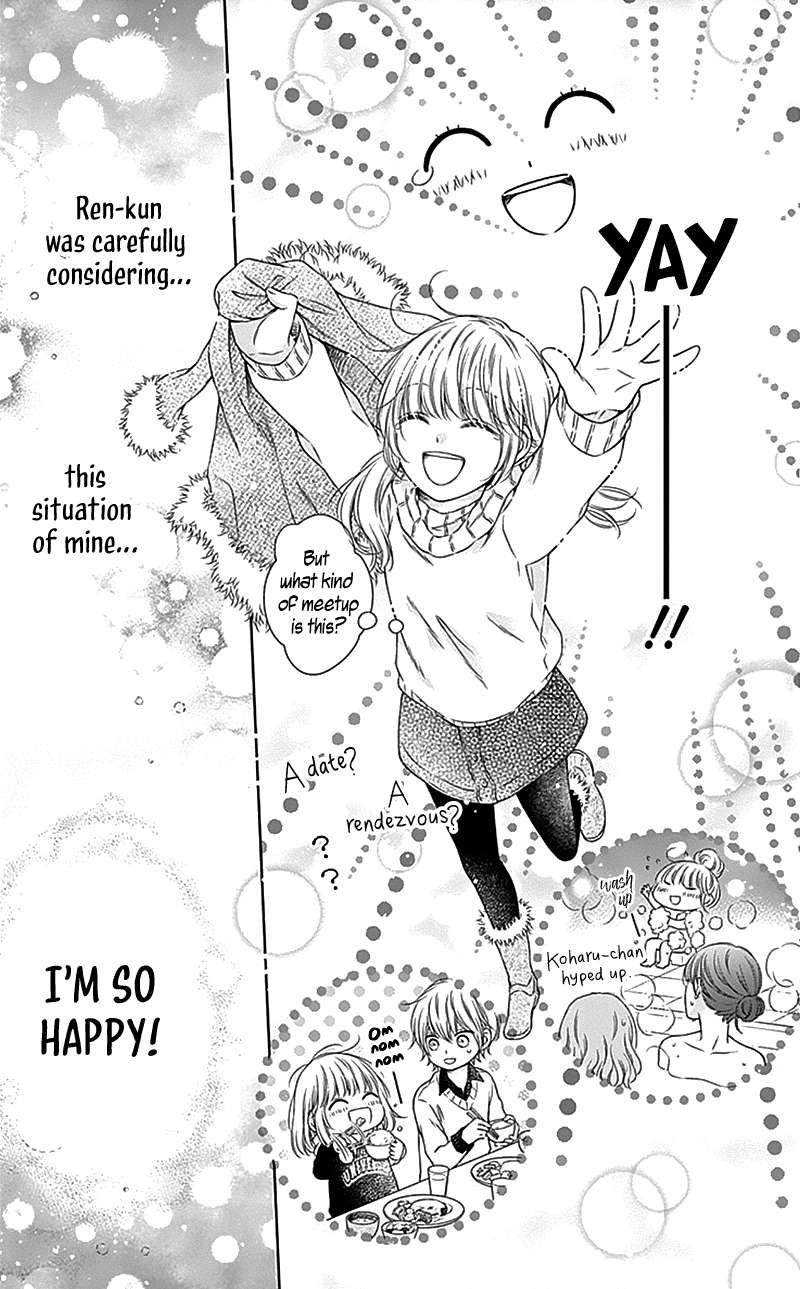 Page 17 of Chapter 21