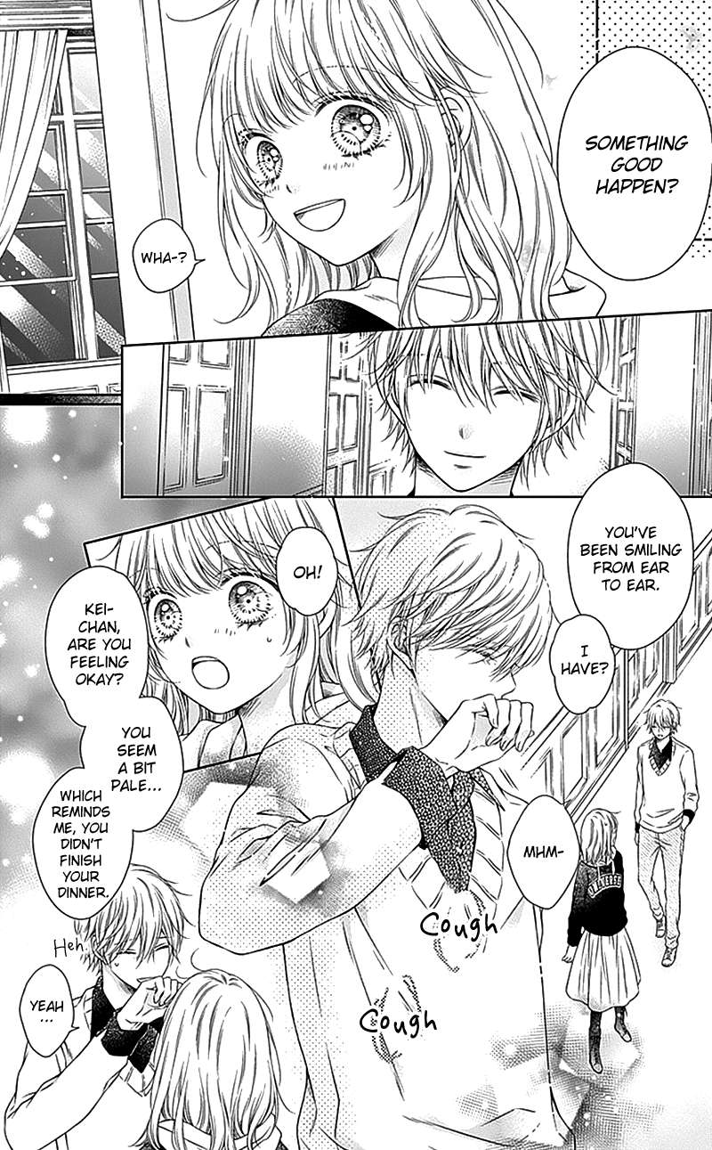 Page 18 of Chapter 21