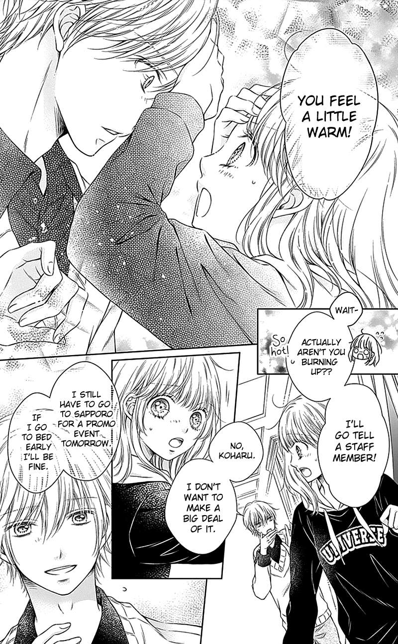 Page 19 of Chapter 21