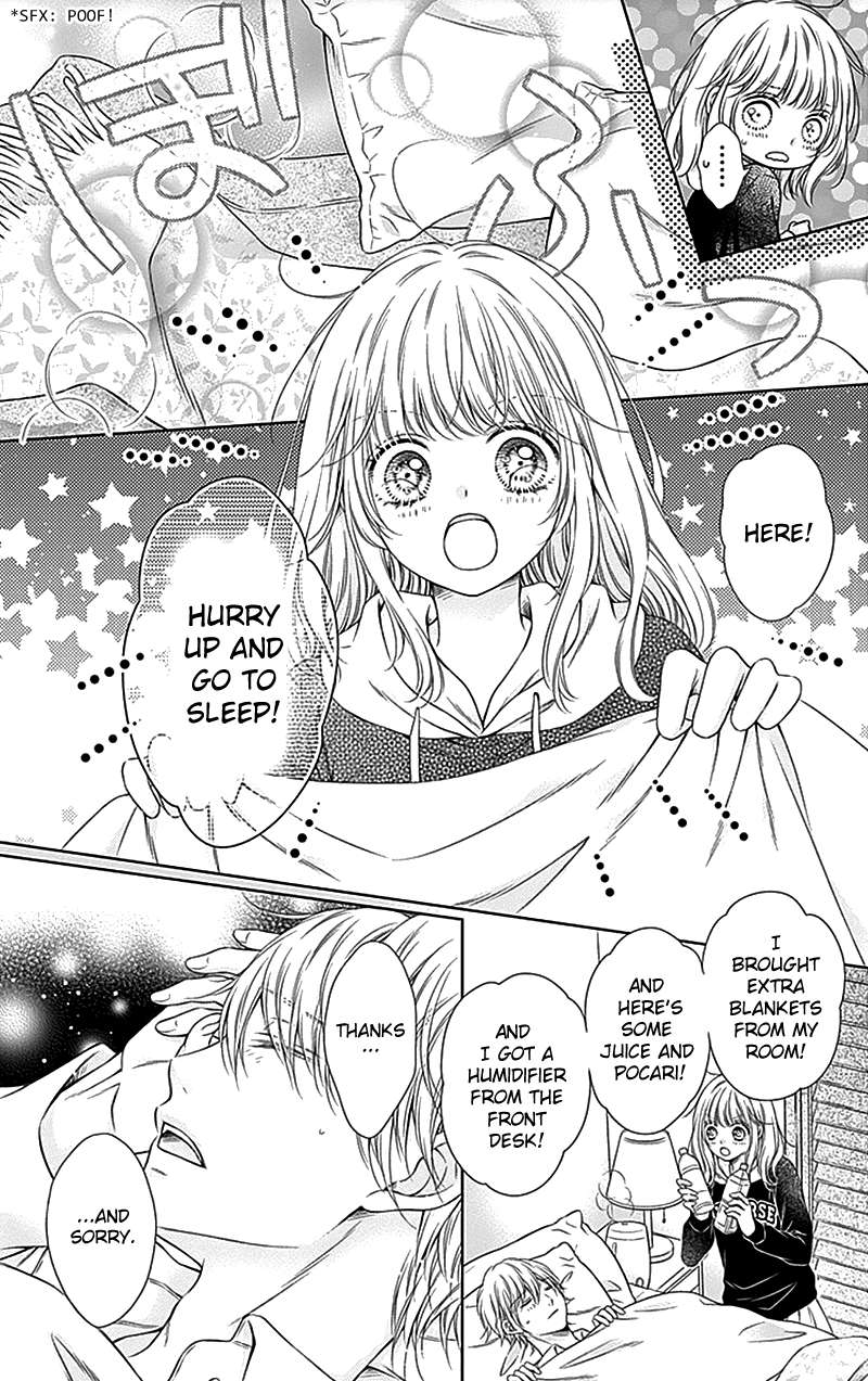 Page 20 of Chapter 21