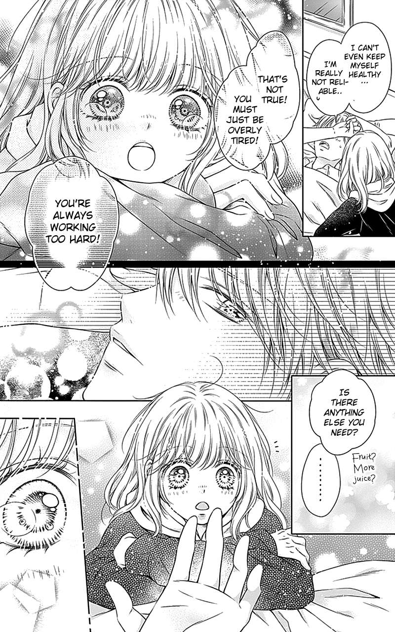Page 21 of Chapter 21