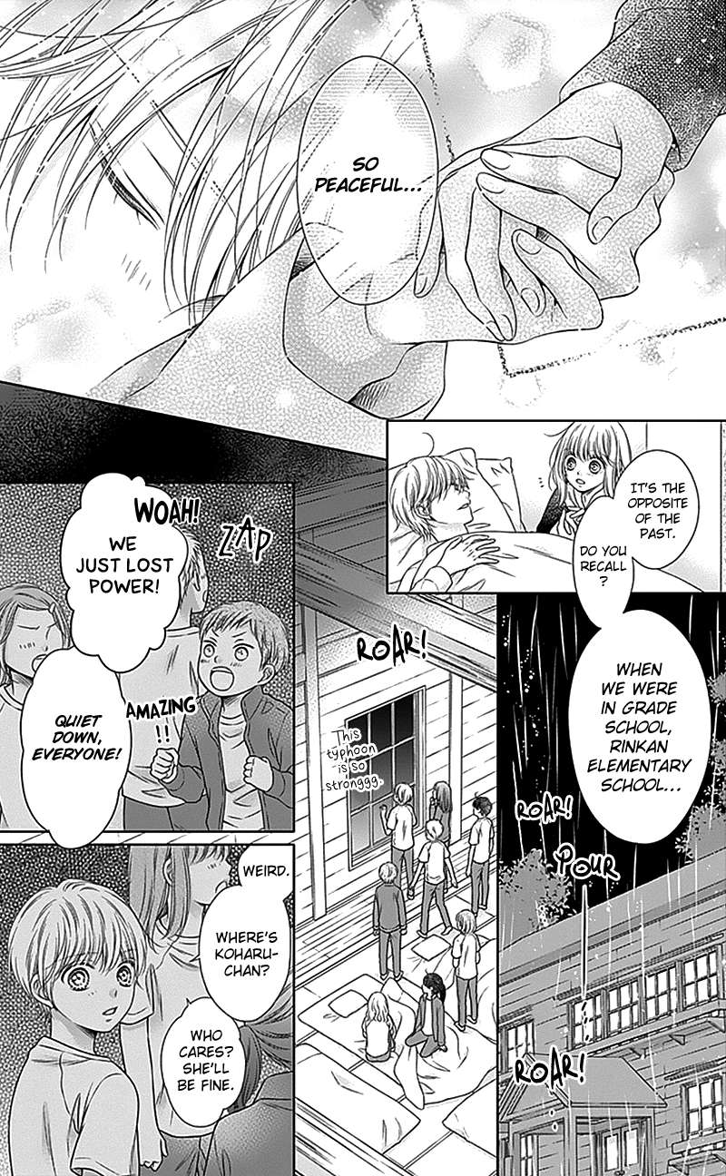 Page 22 of Chapter 21