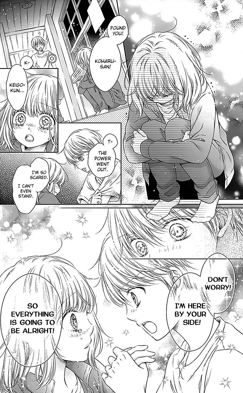 Page 23 of Chapter 21