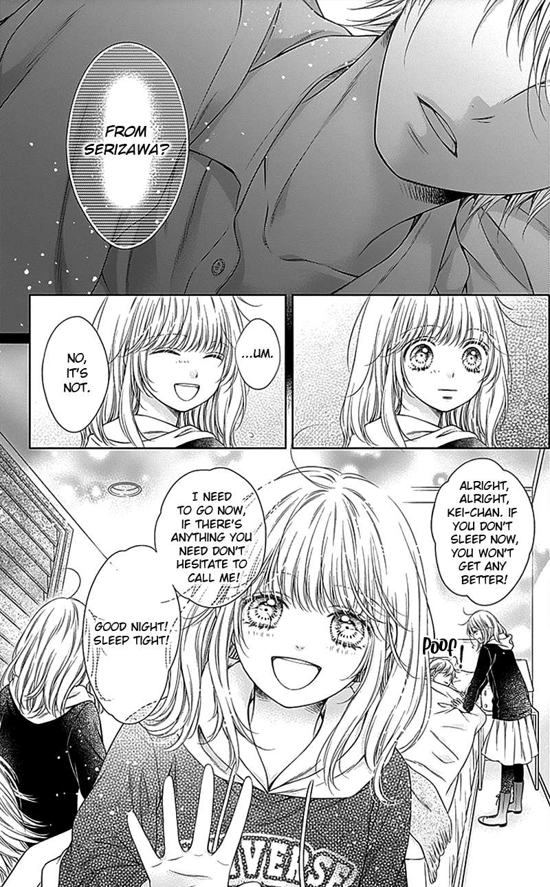 Page 25 of Chapter 21