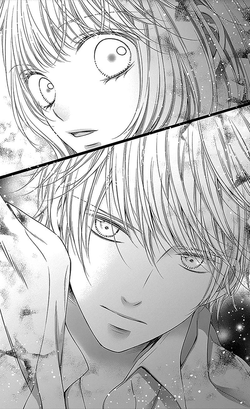 Page 27 of Chapter 21