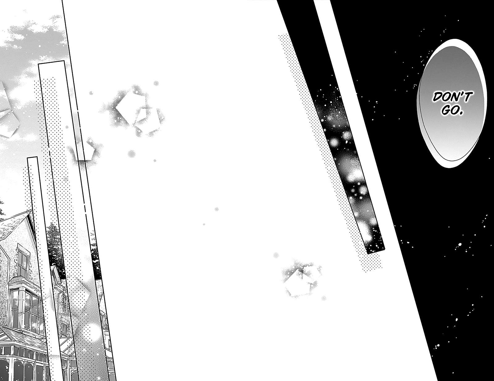 Page 28 of Chapter 21