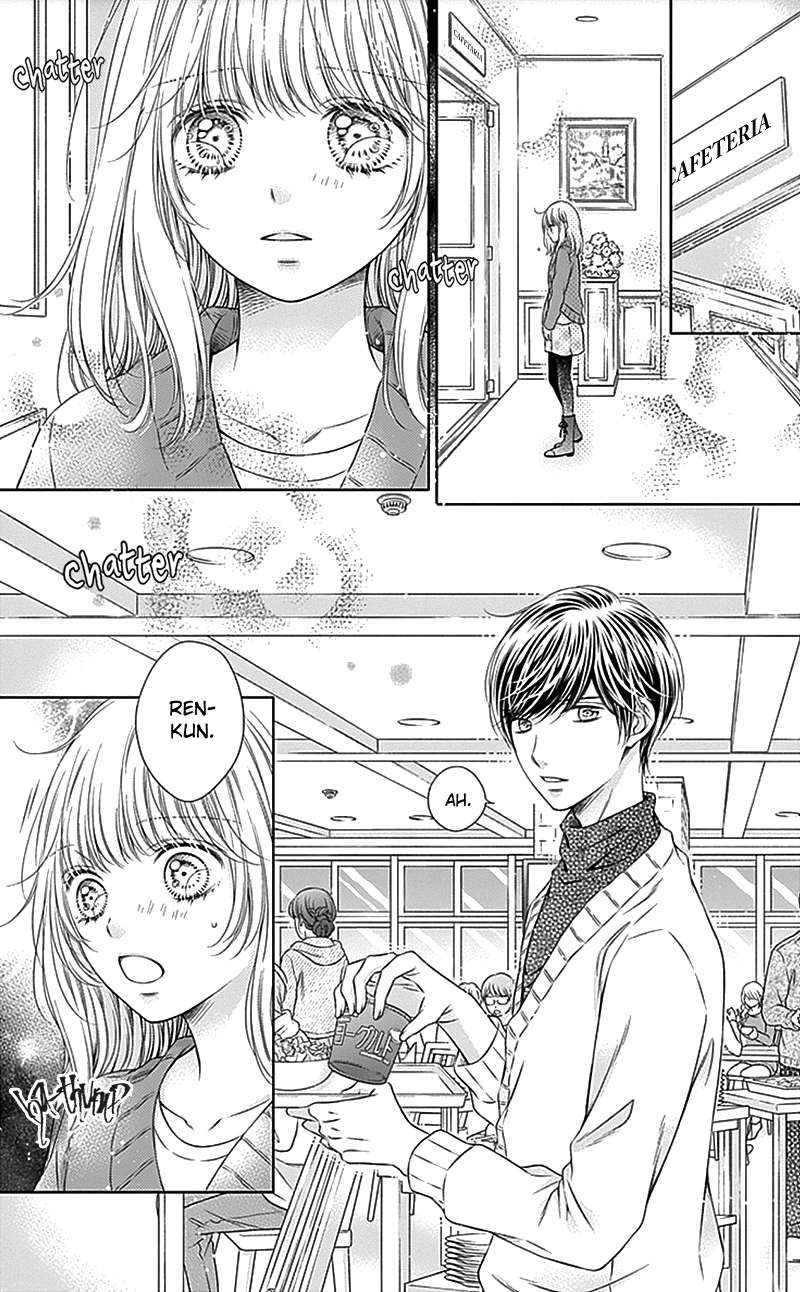 Page 29 of Chapter 21