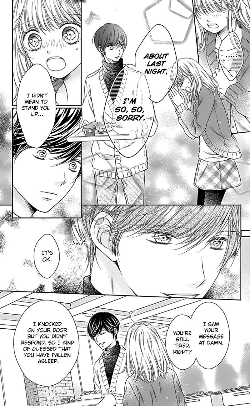 Page 30 of Chapter 21