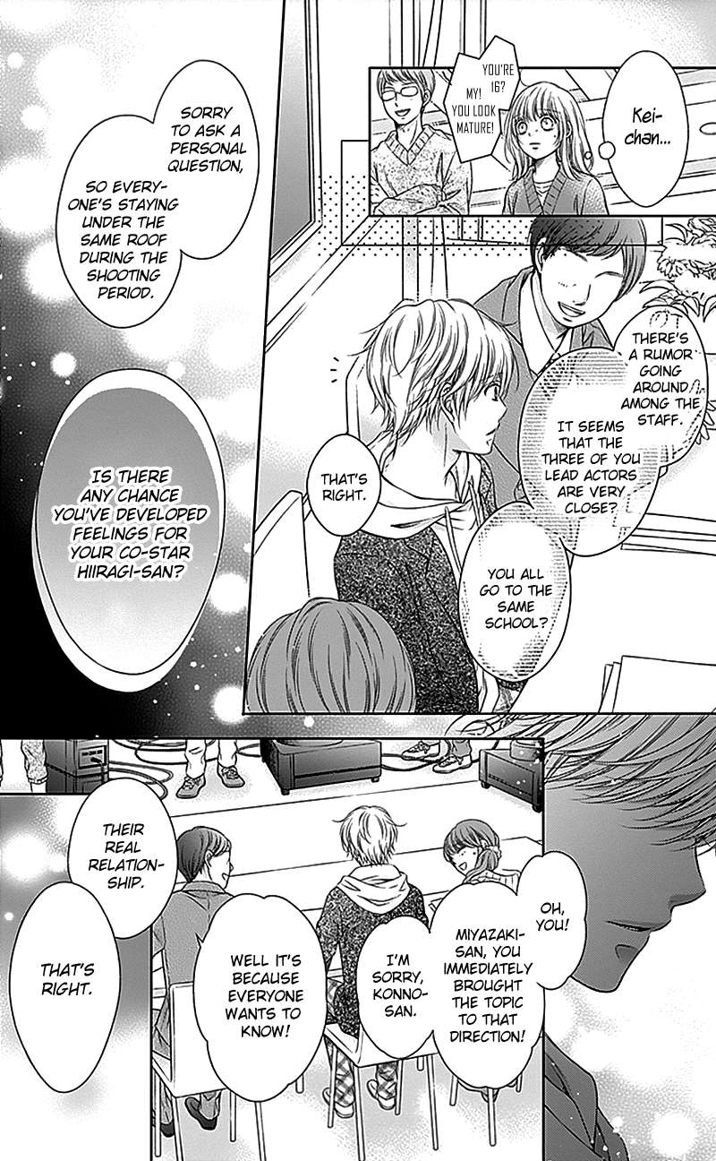 Page 32 of Chapter 21
