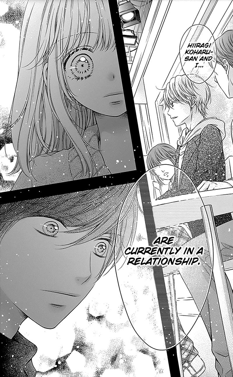 Page 33 of Chapter 21