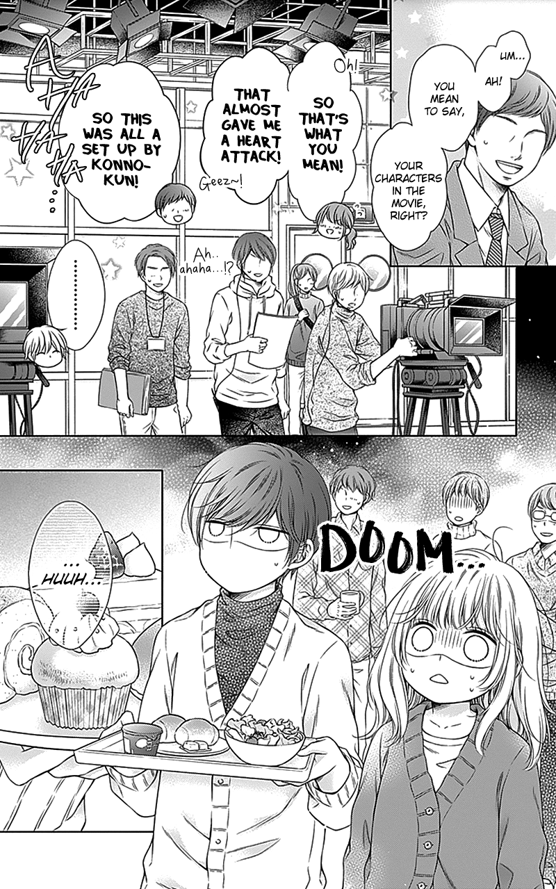 Page 6 of Chapter 22