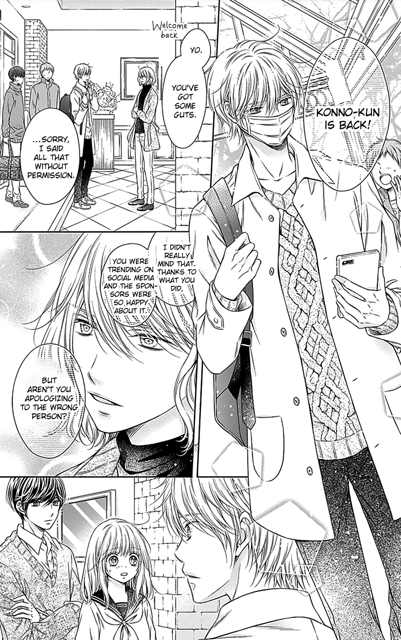 Page 8 of Chapter 22