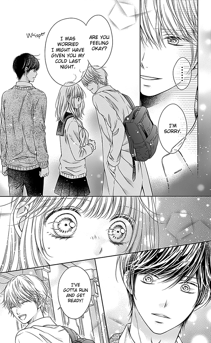 Page 9 of Chapter 22