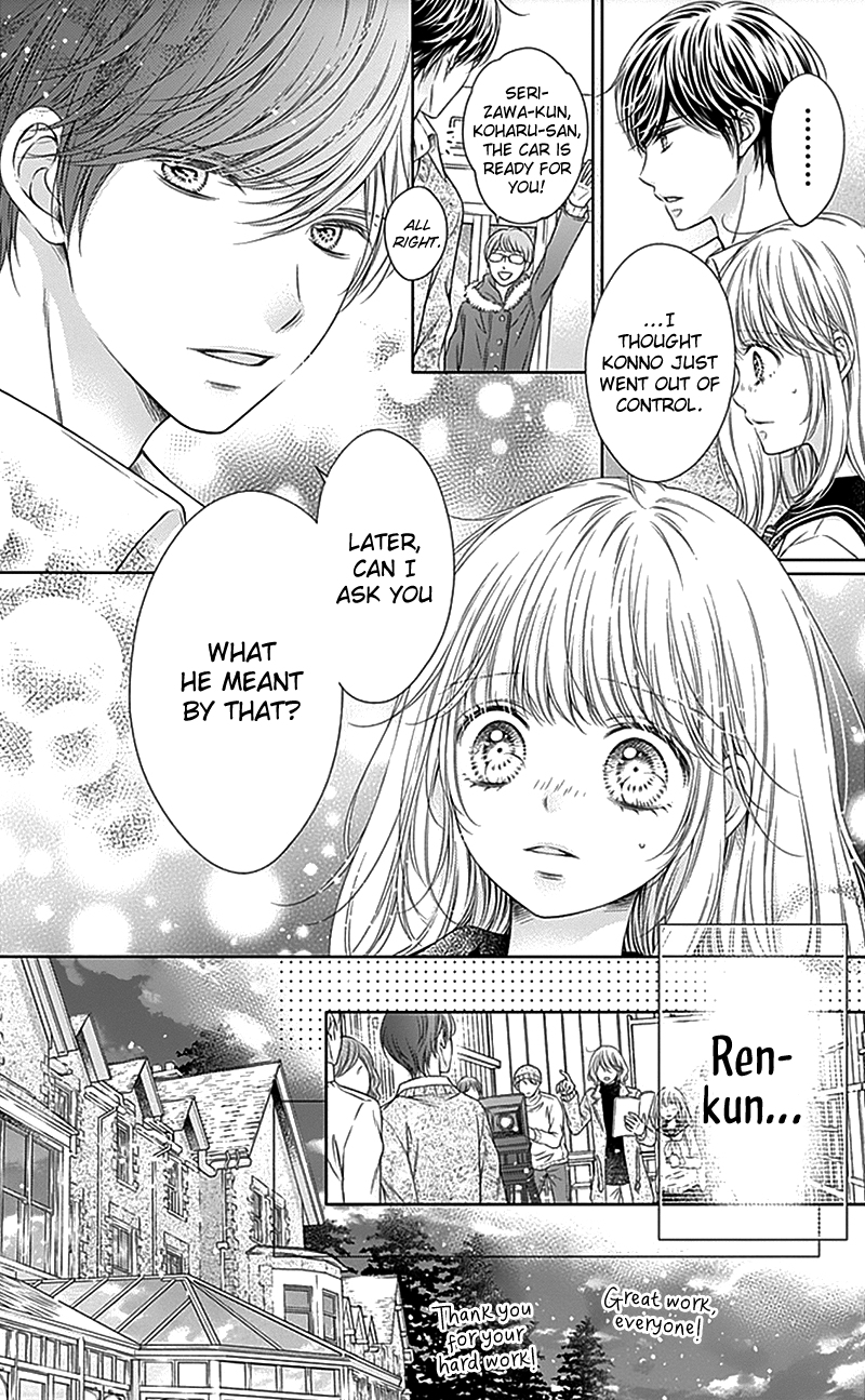 Page 10 of Chapter 22