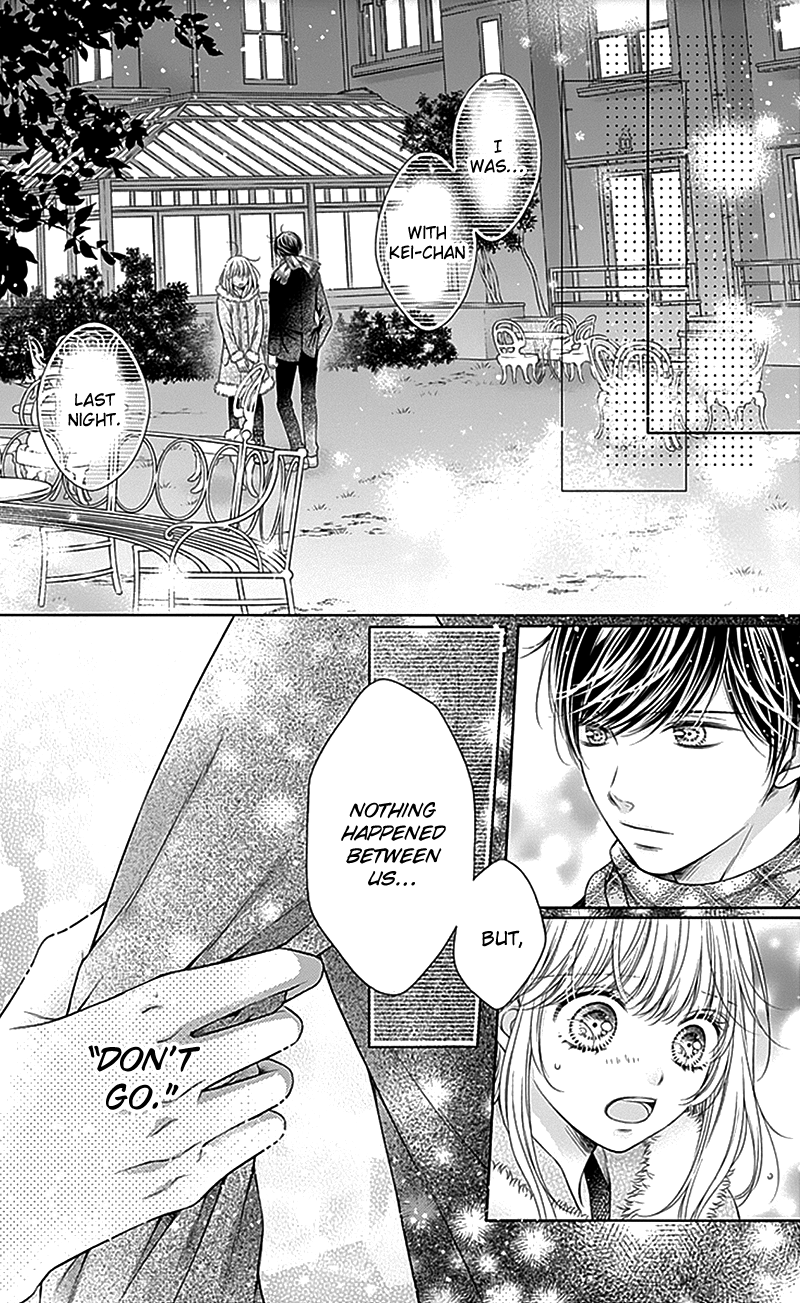 Page 11 of Chapter 22