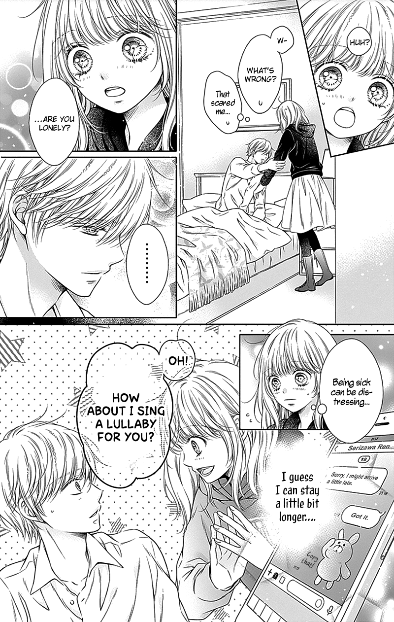 Page 12 of Chapter 22