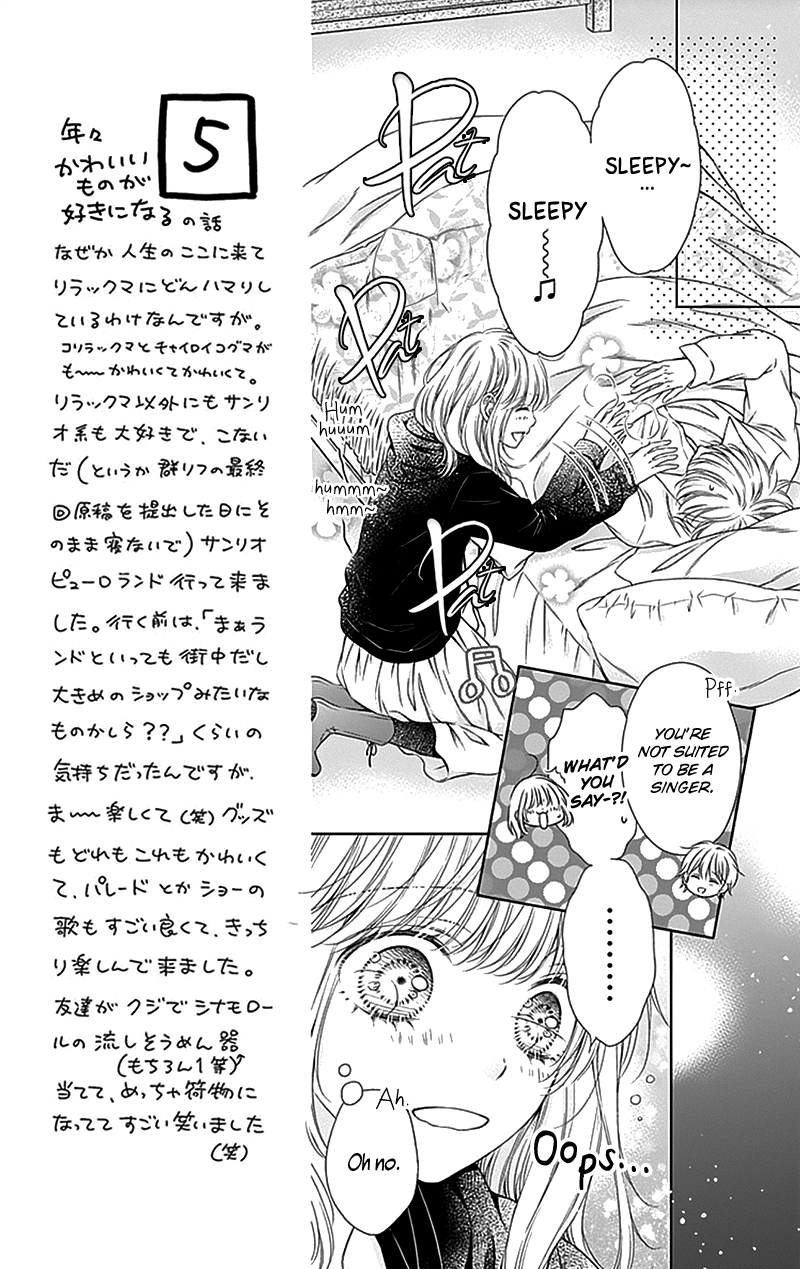 Page 13 of Chapter 22