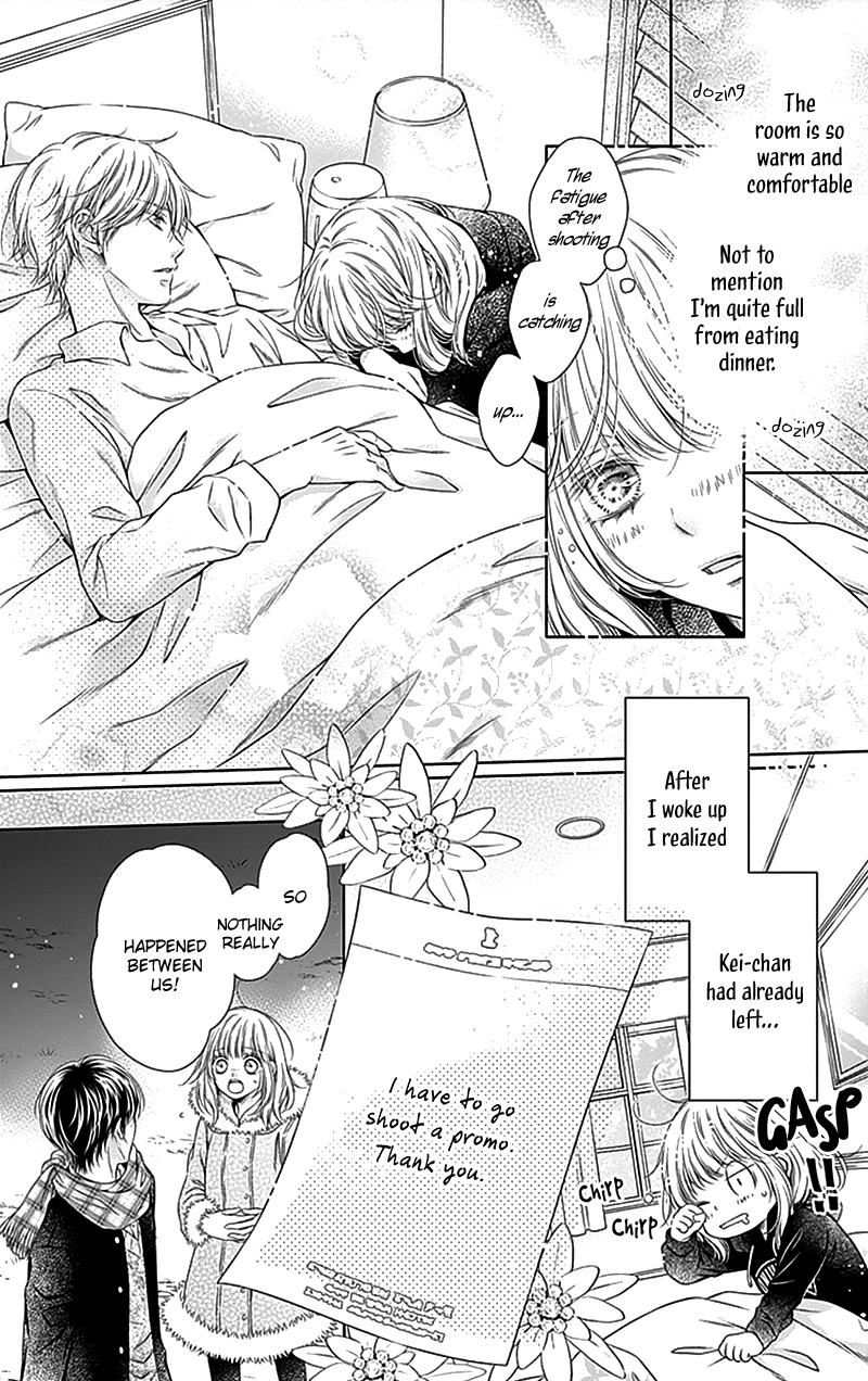 Page 14 of Chapter 22