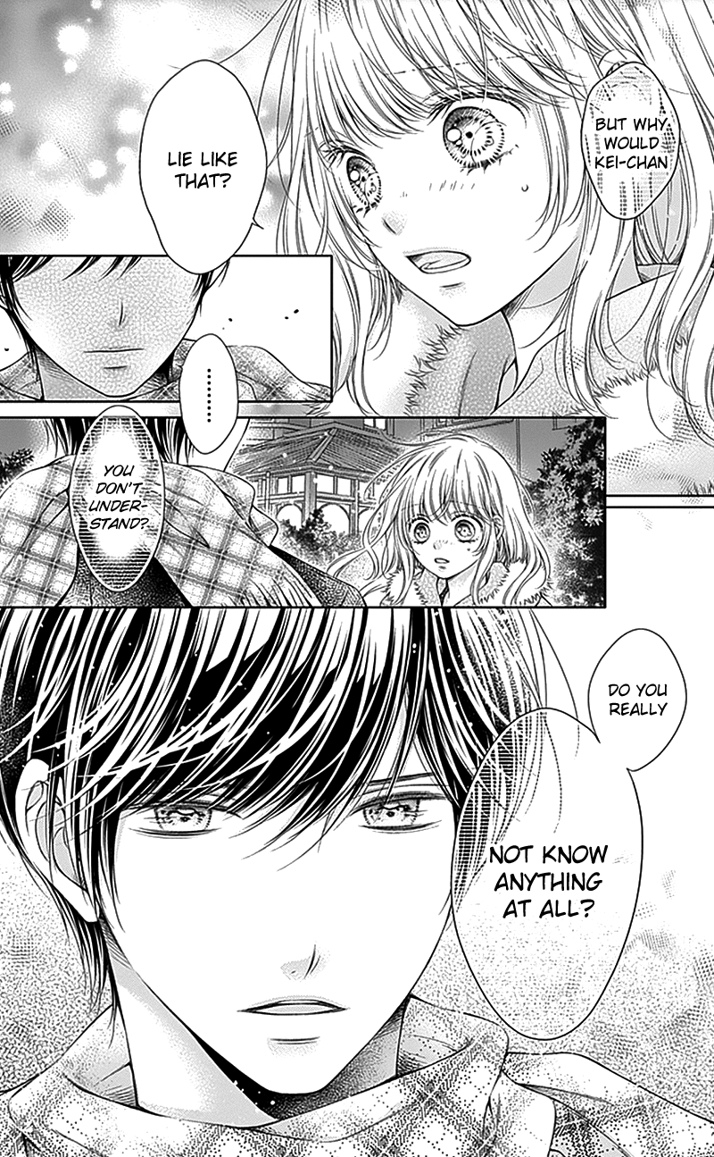 Page 15 of Chapter 22