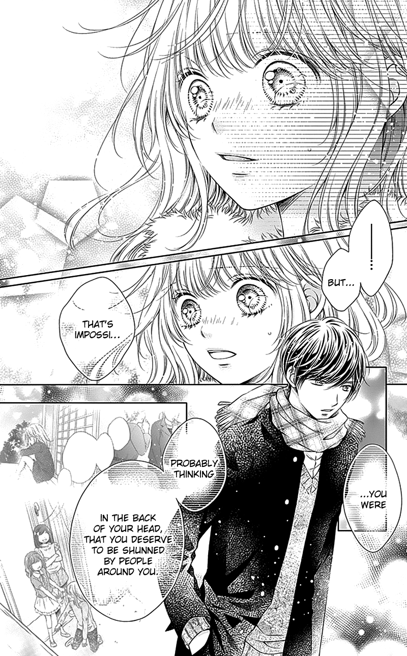 Page 16 of Chapter 22