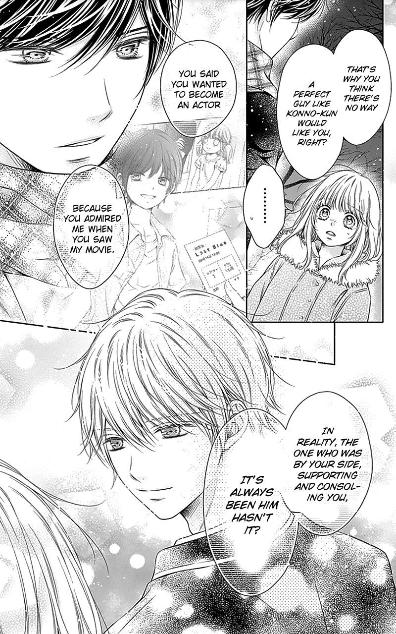 Page 17 of Chapter 22