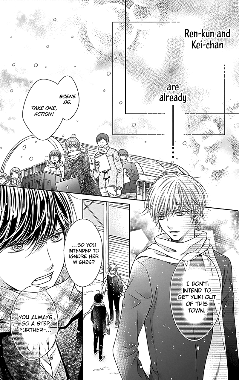 Page 19 of Chapter 22