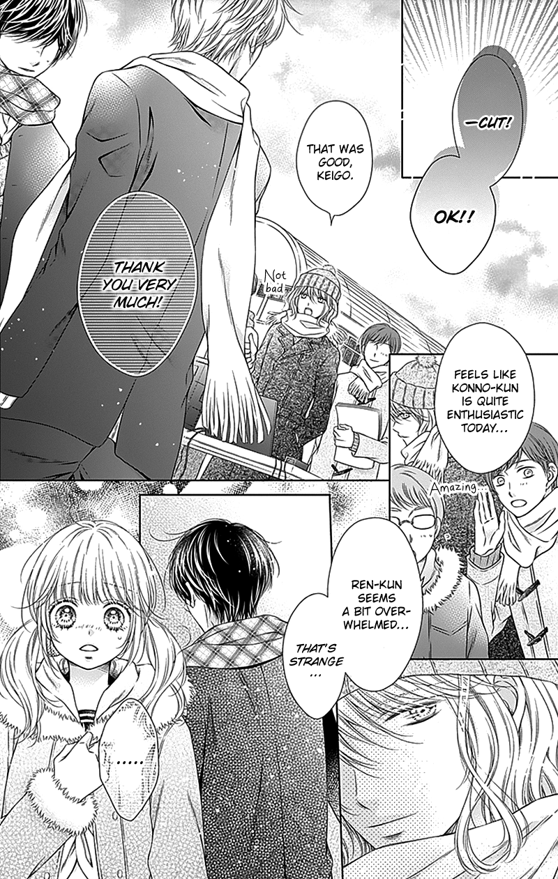 Page 21 of Chapter 22