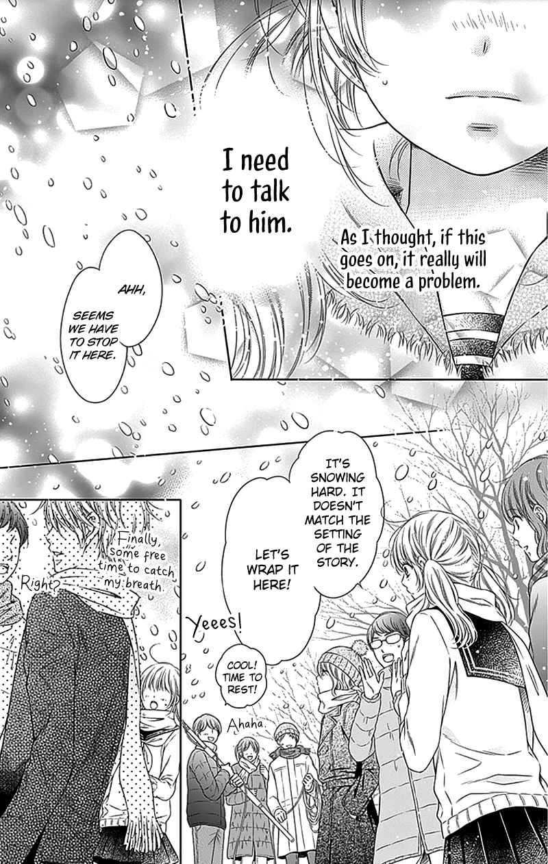 Page 22 of Chapter 22