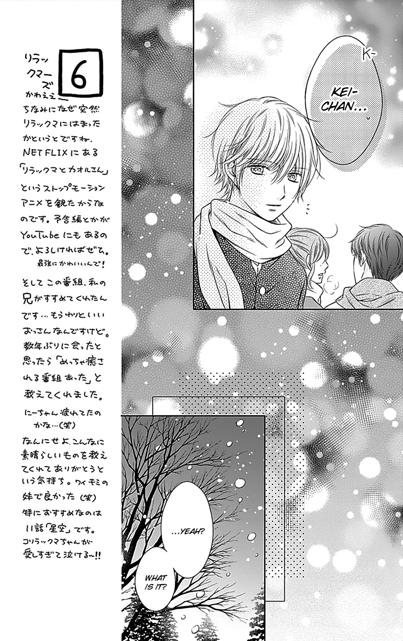 Page 23 of Chapter 22