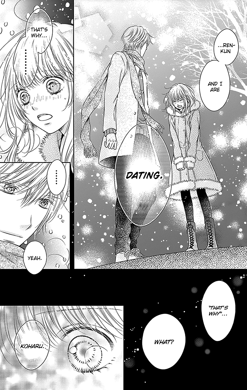 Page 25 of Chapter 22