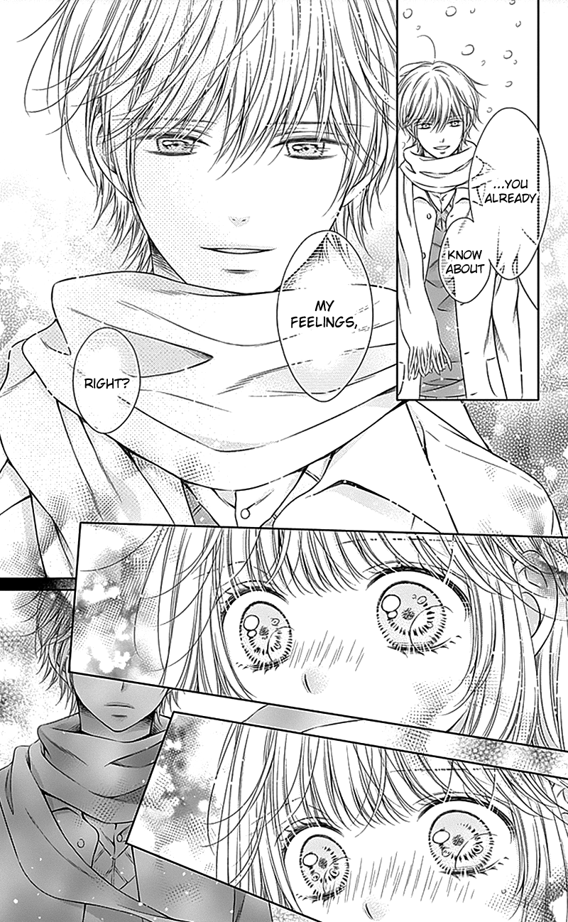 Page 26 of Chapter 22