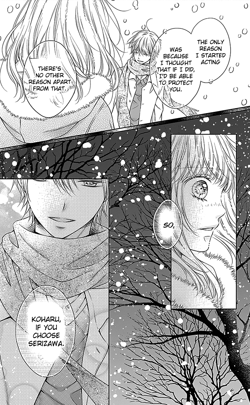 Page 27 of Chapter 22