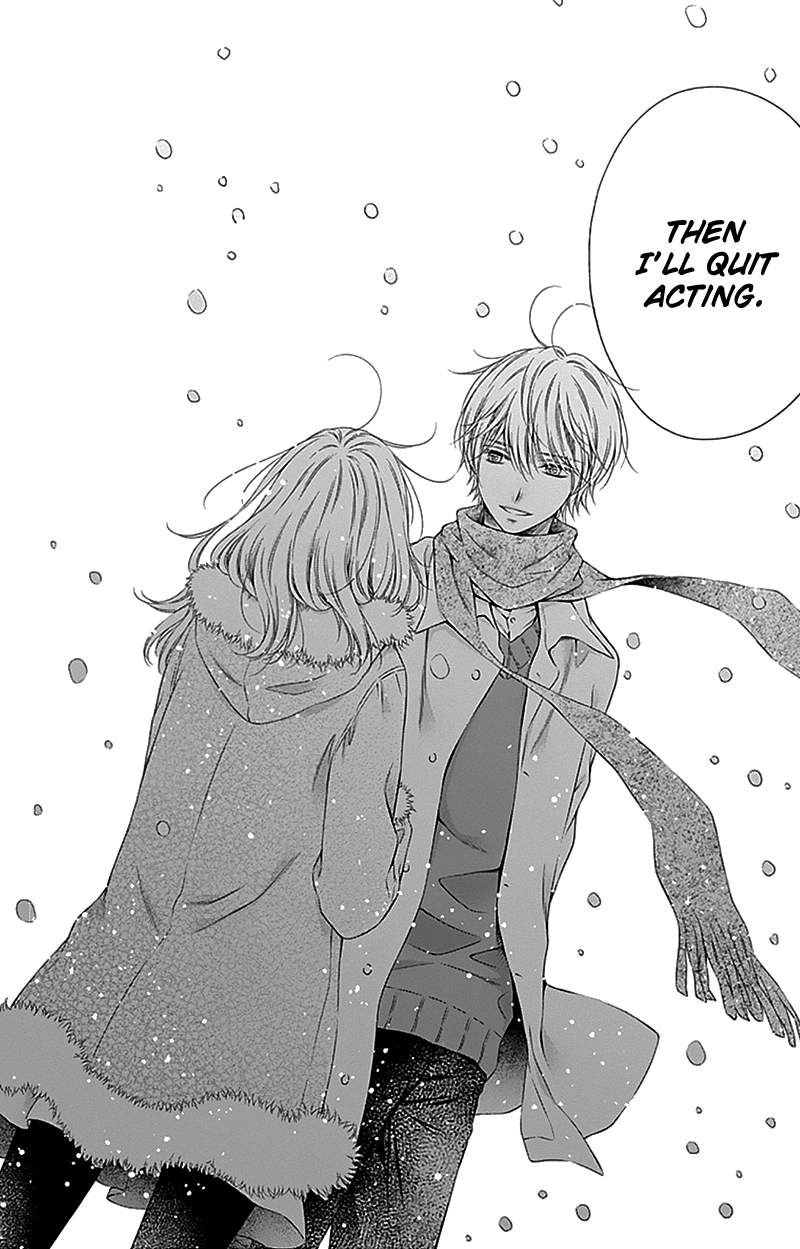 Page 28 of Chapter 22
