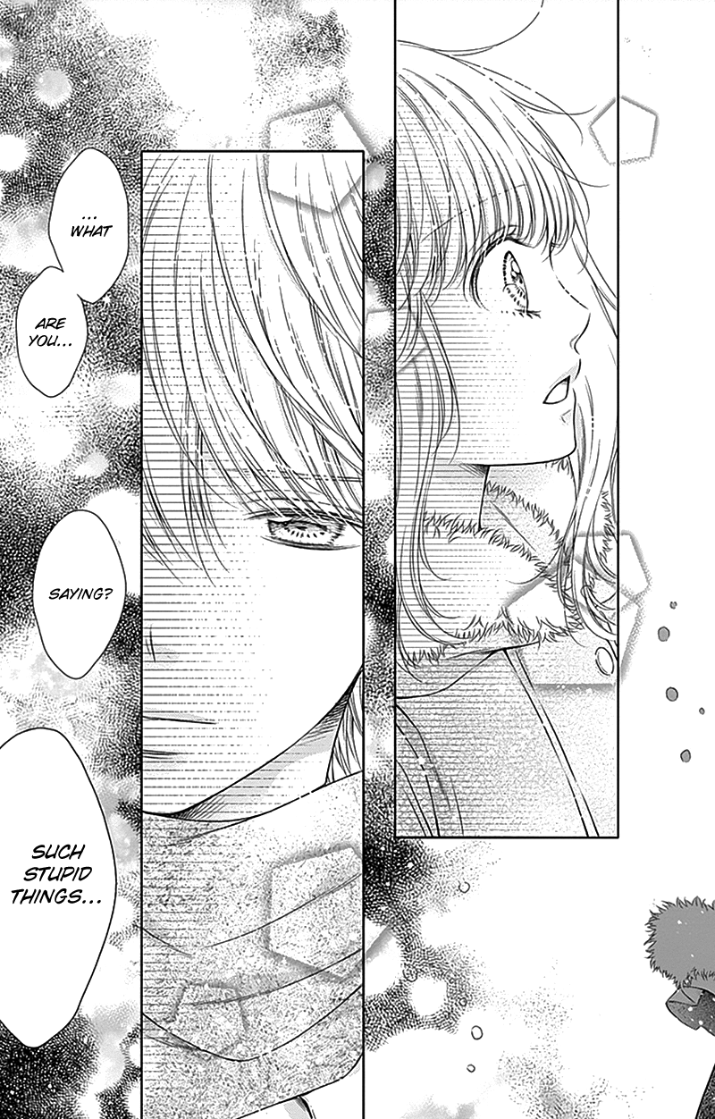 Page 29 of Chapter 22
