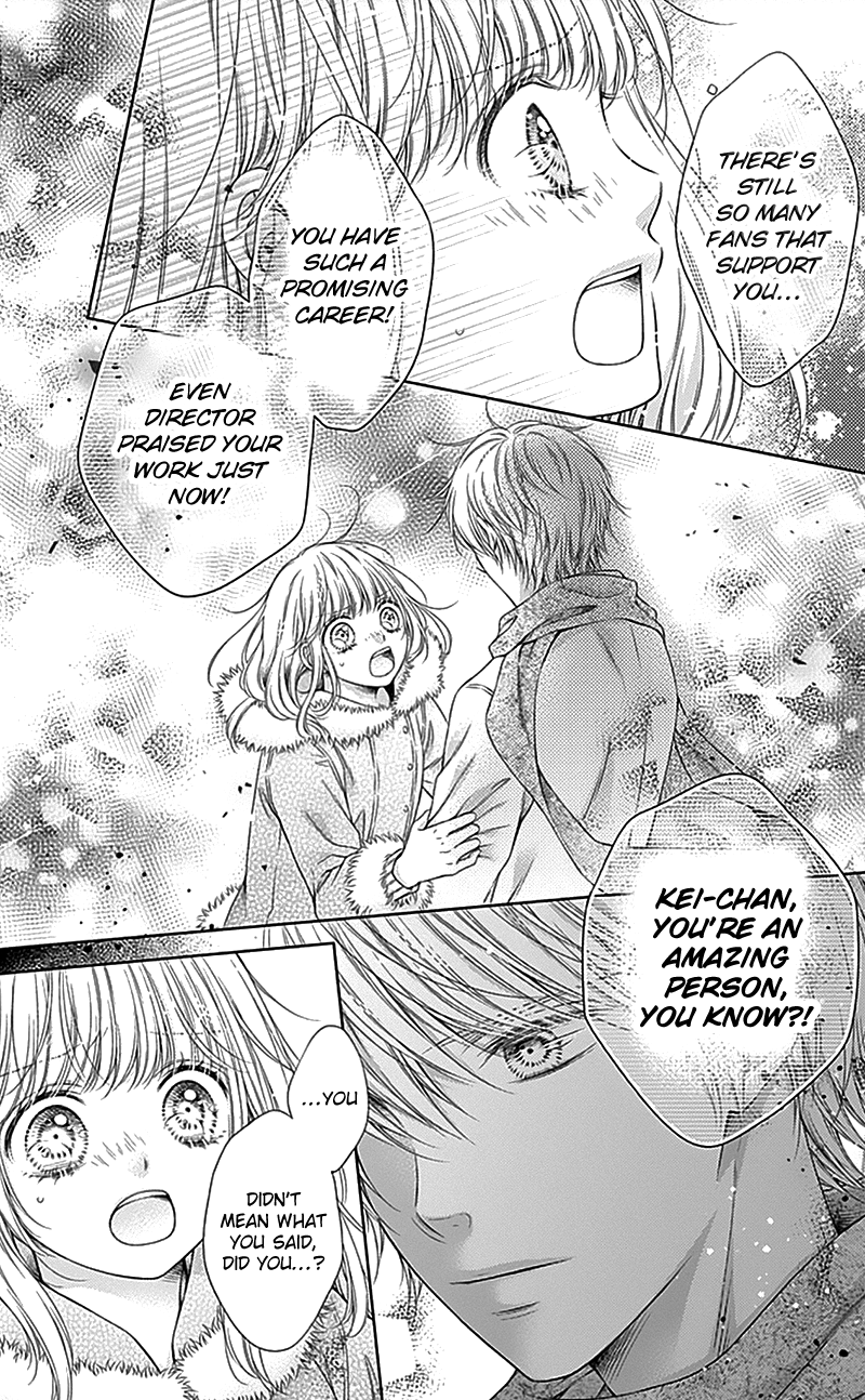 Page 30 of Chapter 22