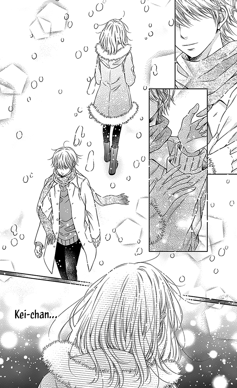Page 31 of Chapter 22