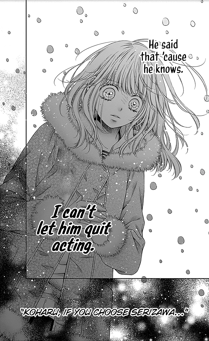 Page 32 of Chapter 22
