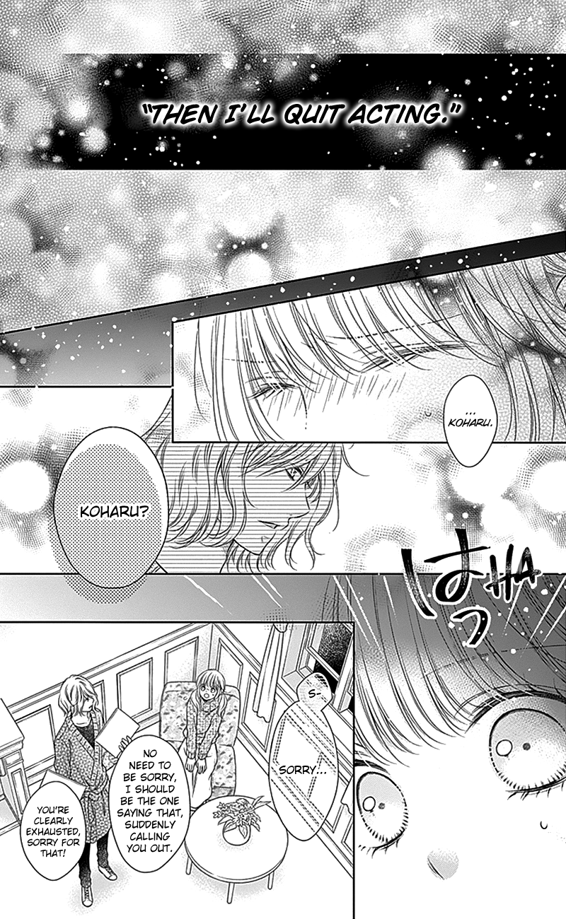 Page 33 of Chapter 22