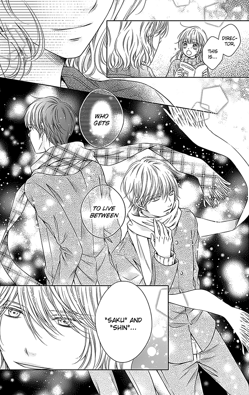 Page 35 of Chapter 22