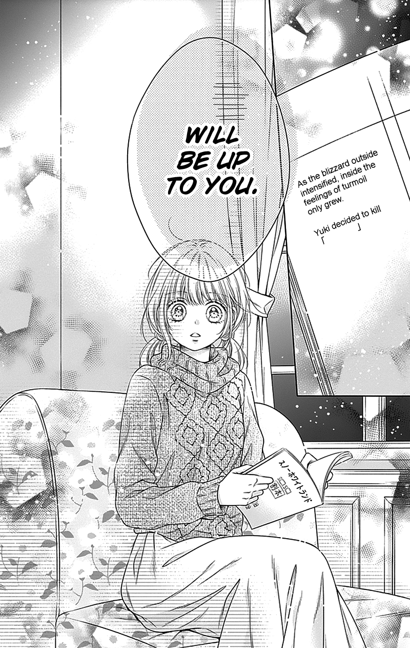 Page 36 of Chapter 22
