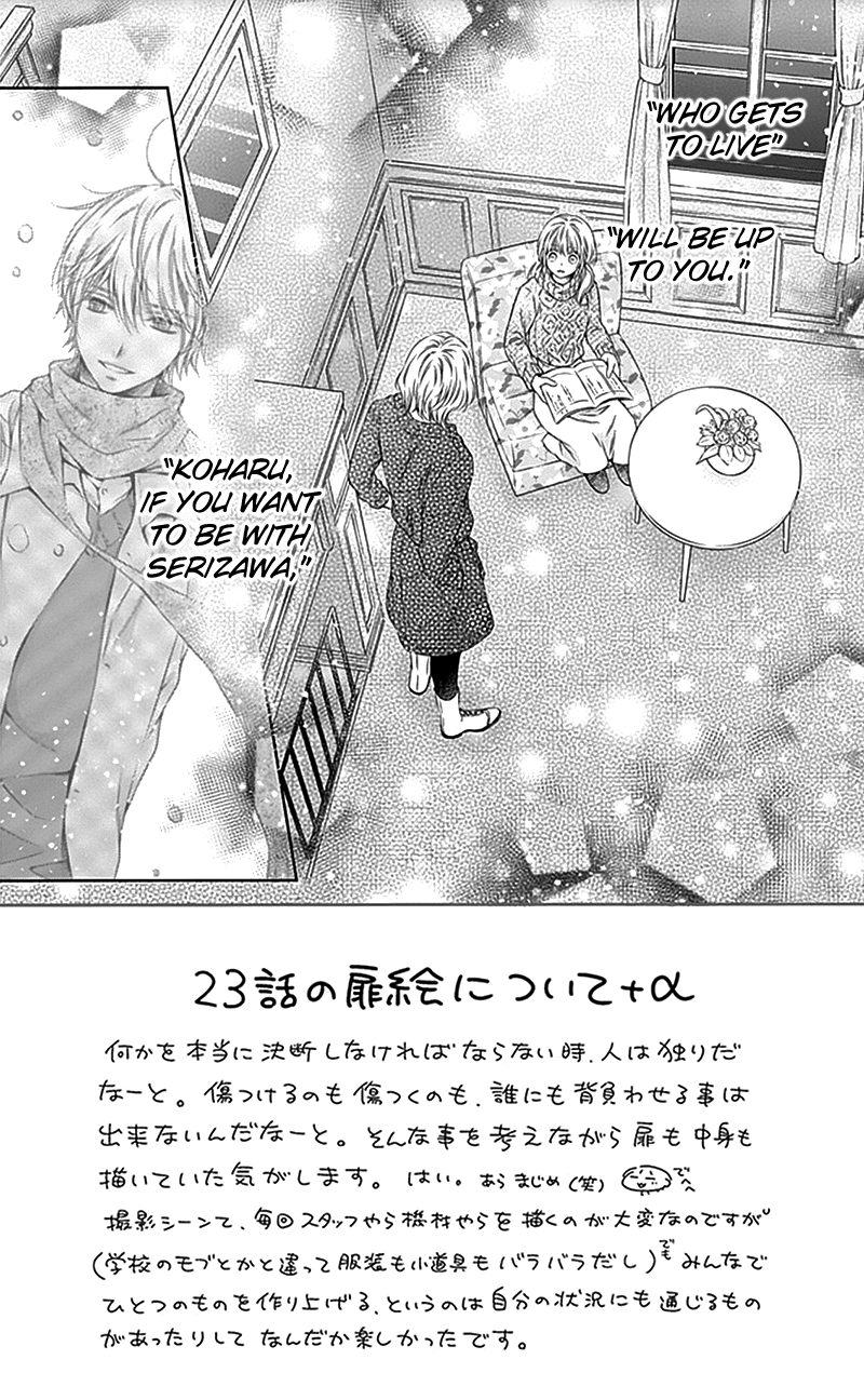 Page 4 of Chapter 23