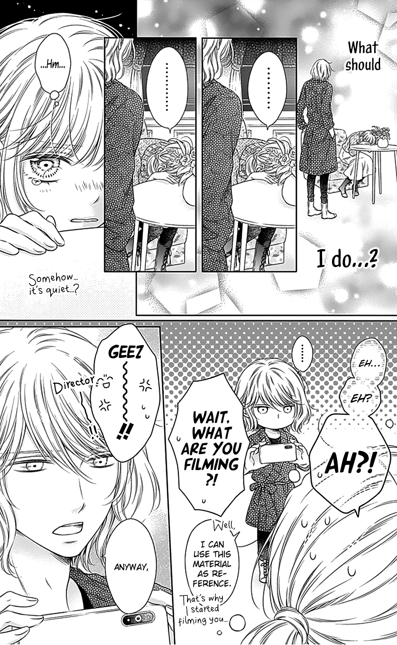 Page 6 of Chapter 23