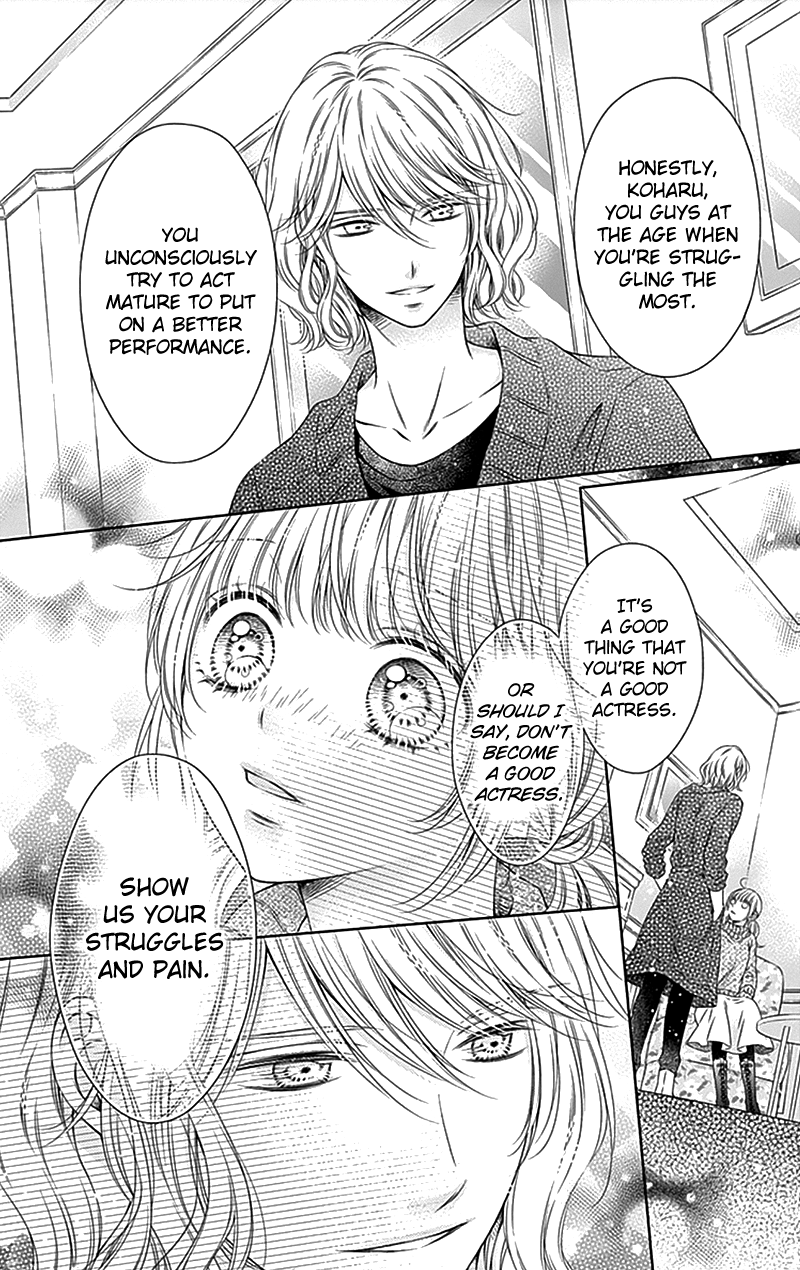 Page 8 of Chapter 23