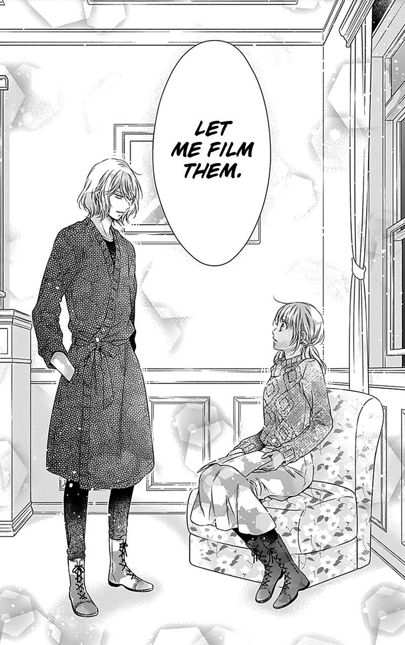 Page 9 of Chapter 23