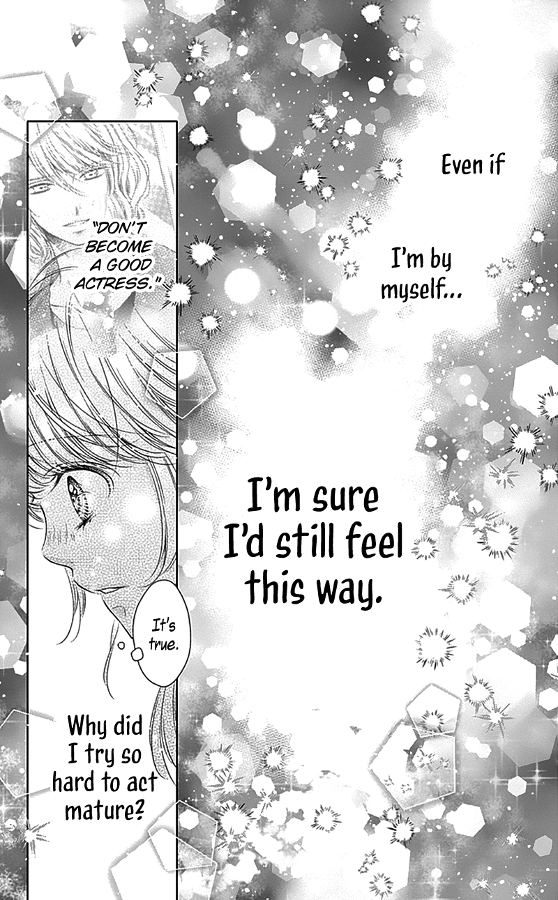 Page 15 of Chapter 23