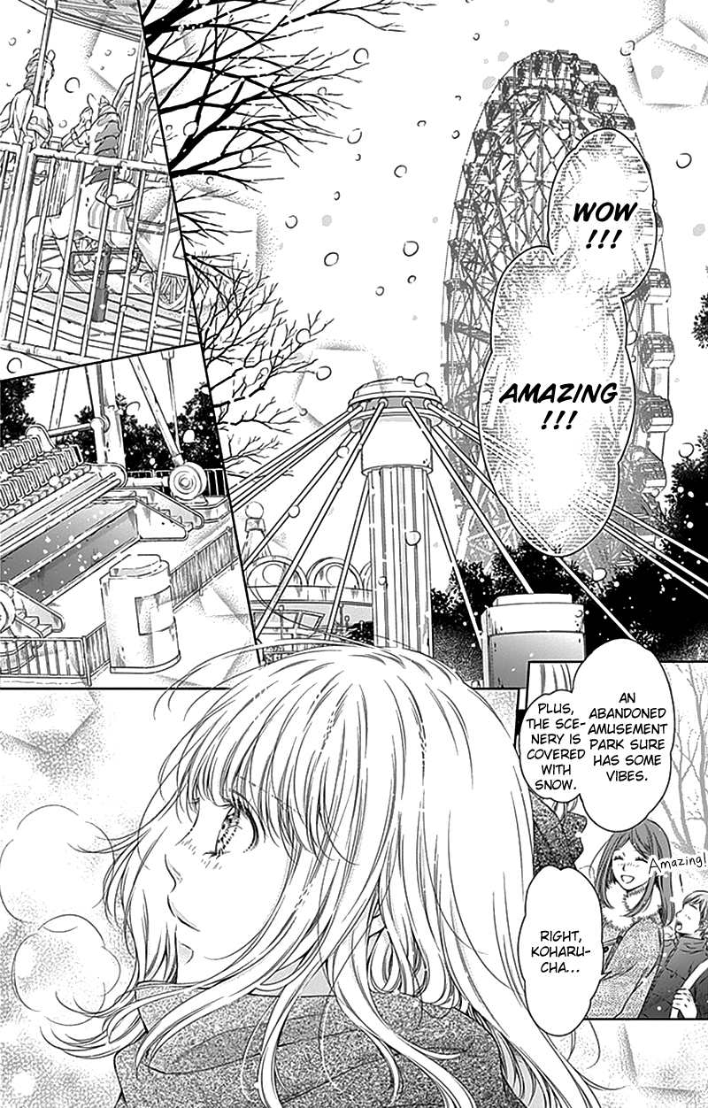 Page 18 of Chapter 23