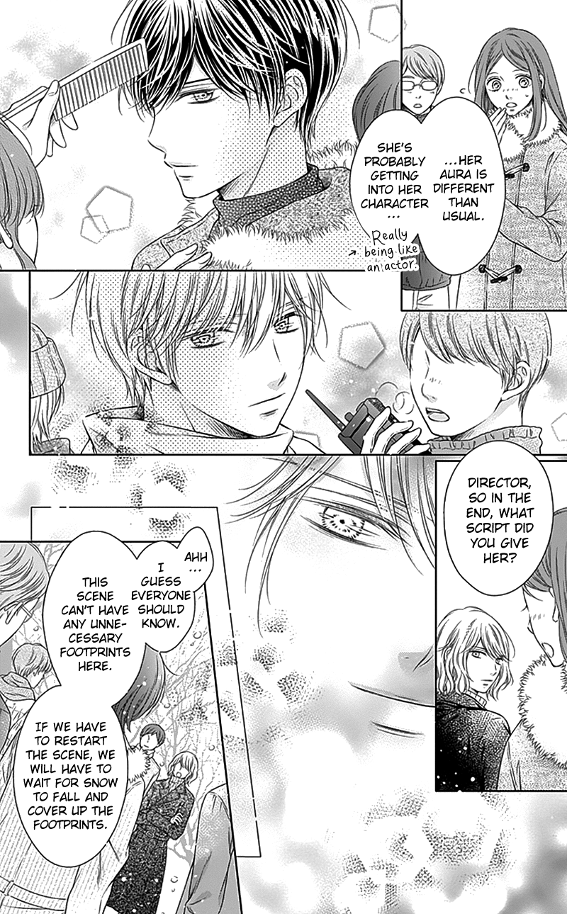 Page 19 of Chapter 23