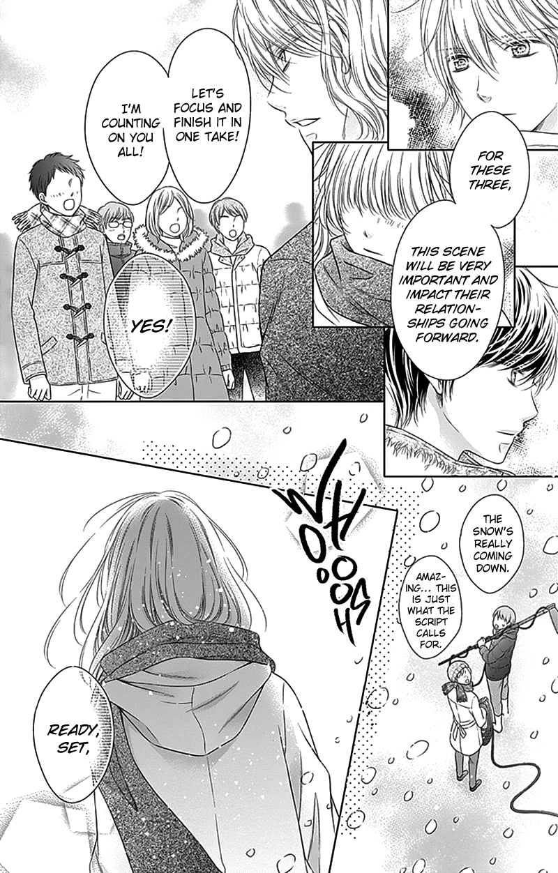 Page 20 of Chapter 23